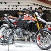 EICMA 2025 &raquo; Ducati foto novità EICMA 2025